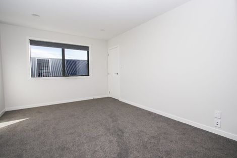 Photo of property in 1/24 Campbell Street, Frankton, Hamilton, 3204