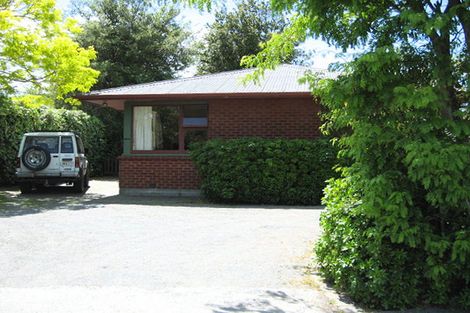 Photo of property in 30 Waitikiri Drive, Parklands, Christchurch, 8083