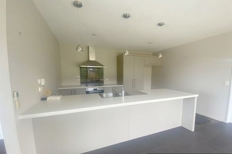 Photo of property in 206 Brookside Road, Rolleston, 7614