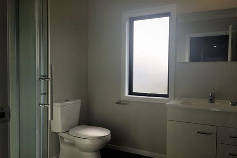 Photo of property in 6/61 Fifth Avenue, Enderley, Hamilton, 3214