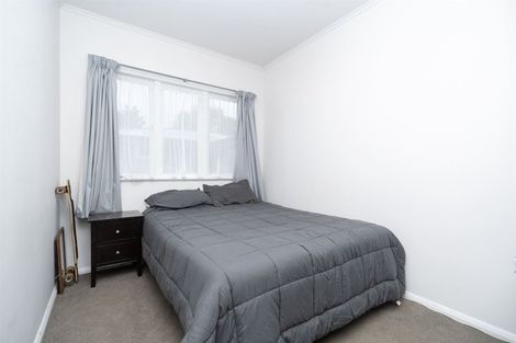 Photo of property in 162a Clyde Street, Hamilton East, Hamilton, 3216