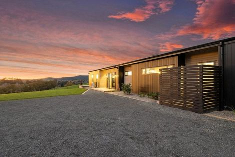 Photo of property in 1150 Te Miro Road, Te Miro, Cambridge, 3496