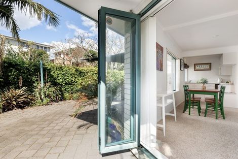 Photo of property in 43b May Street, Mount Maunganui, 3116