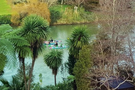 Photo of property in 31 Haronga Road, Inner Kaiti, Gisborne, 4010