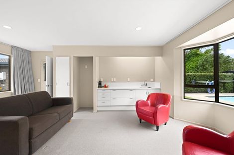 Photo of property in 52 Addison Street, Leamington, Cambridge, 3432