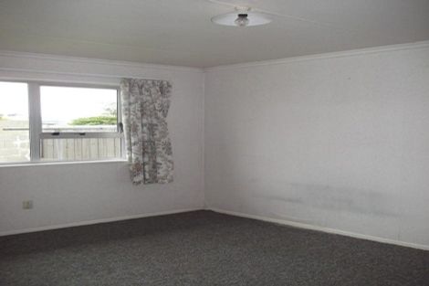 Photo of property in 5/161 Tweed Street, Appleby, Invercargill, 9812