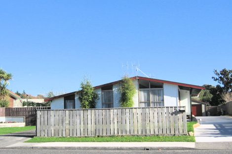Photo of property in 81 Matai Road, Raumati South, Paraparaumu, 5032