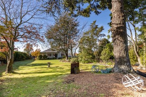 Photo of property in 150 High Street, Oxford, 7430