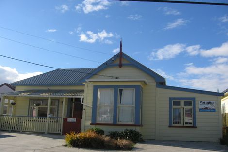 Photo of property in Cedar Court, 15 Campbell Terrace, Petone, Lower Hutt, 5012