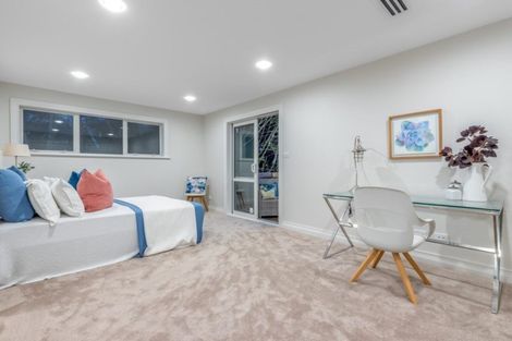 Photo of property in 51 Blacks Road, Greenhithe, Auckland, 0632