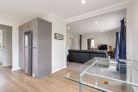 Photo of property in 264d Old School Road, Maymorn, Upper Hutt, 5018