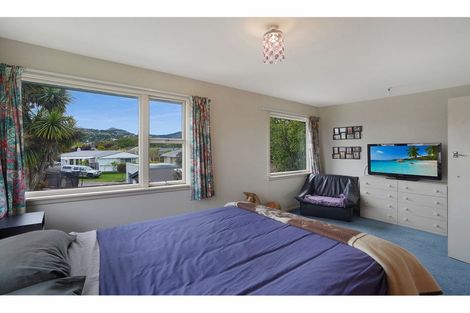 Photo of property in 51 Stanbury Avenue, Somerfield, Christchurch, 8024