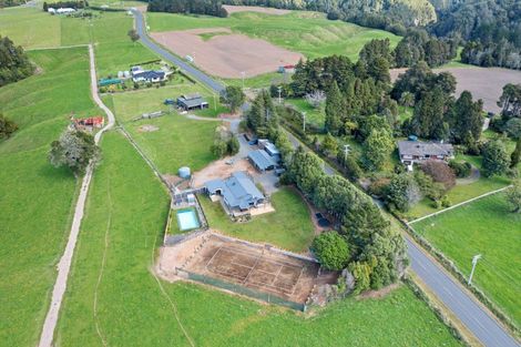 Photo of property in 1985 Te Matai Road, Ngawaro, Te Puke, 3188