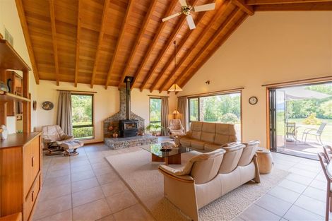 Photo of property in 31 Patience Bay Drive, Te Anau, 9679