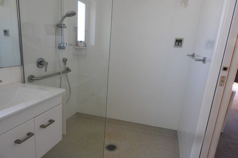 Photo of property in 1827 State Highway 2, Kiriwhakapapa, Masterton, 5881