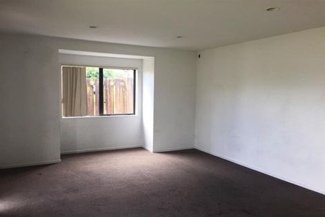 Photo of property in 61a Burbank Avenue, Manurewa, Auckland, 2102