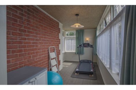 Photo of property in 98 Otipua Road, Watlington, Timaru, 7910