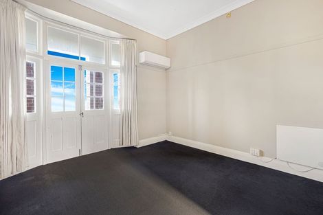 Photo of property in Fire Station Apartments, 54 Northland Road, Northland, Wellington, 6012