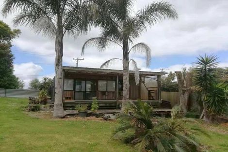 Photo of property in 267 Bawden Road, Dairy Flat, Albany, 0792