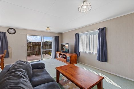 Photo of property in 27b Edgehill Place, Te Puke, 3119