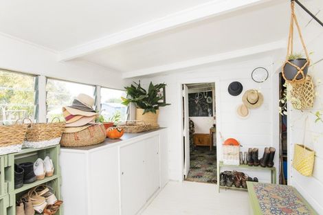 Photo of property in 388 Clifford Street, Mangapapa, Gisborne, 4010