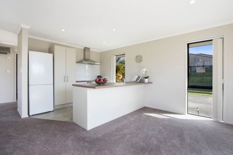 Photo of property in 11 Hoggard Place, Katikati, 3129
