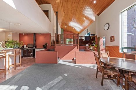 Photo of property in 366 Onamalutu Road, Onamalutu, Blenheim, 7275