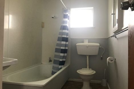 Photo of property in 25 Len Davis Terrace, Pirimai, Napier, 4112