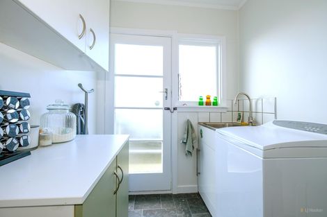 Photo of property in 54 Kent Street, Marchwiel, Timaru, 7910