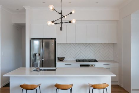 Photo of property in 24 Knightia Drive, Papamoa Beach, Papamoa, 3118