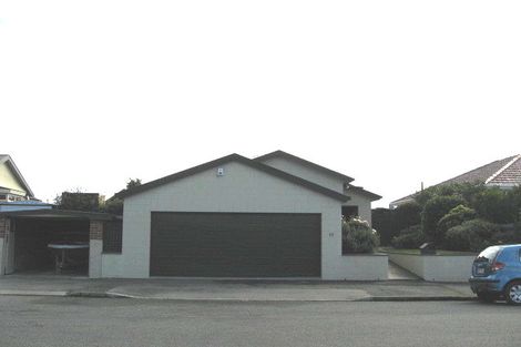 Photo of property in 49 Bowker Street, Kensington, Timaru, 7910
