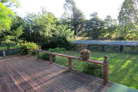 Photo of property in 25 Hattie Street, Reefton, 7830