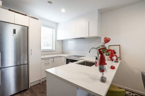 Photo of property in 34 Tuhono Street, Manukau, Auckland, 2104