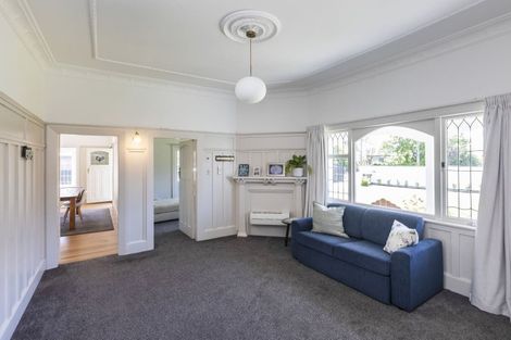 Photo of property in 101 Windermere Road, Papanui, Christchurch, 8053