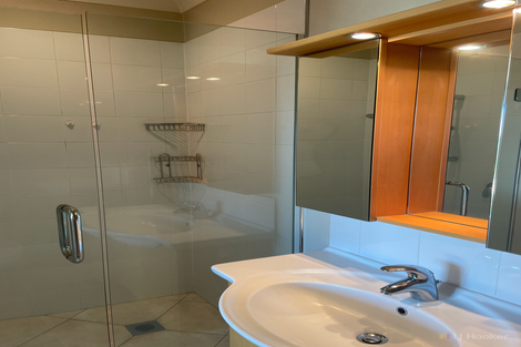 Photo of property in 18 Bayview Place, Timaru, 7910