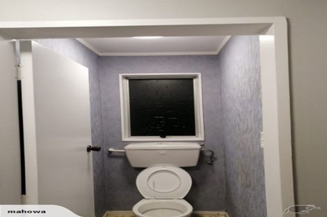 Photo of property in 99a Rata Street, Naenae, Lower Hutt, 5011