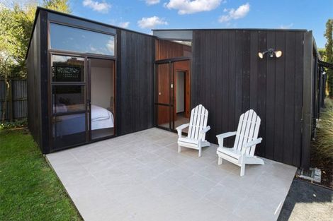 Photo of property in 346 Innes Road, Mairehau, Christchurch, 8052