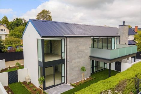 Photo of property in 5a Park Lane, Highfield, Timaru, 7910