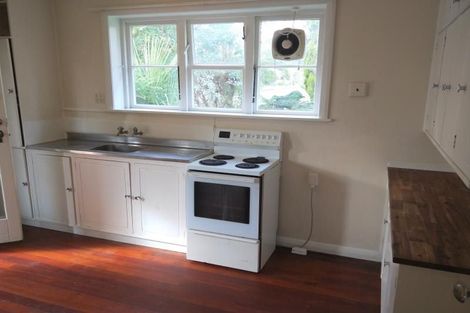 Photo of property in 39 Park Road, West End, Palmerston North, 4412
