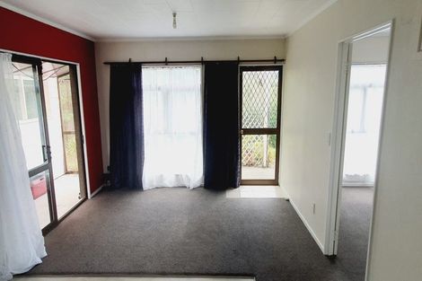 Photo of property in 15 Waiatawa Road, Tikipunga, Whangarei, 0112