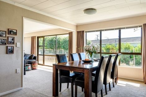 Photo of property in 3 Atkins Street, Motueka, 7120