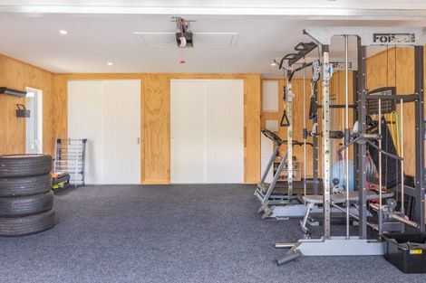 Photo of property in 96 Lindsay Road, Waipukurau, 4283