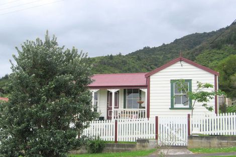 Photo of property in 26 Puriri Street, Te Aroha, 3320