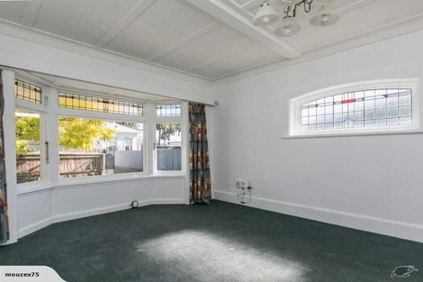 Photo of property in 19a Jull Street, Napier South, Napier, 4110