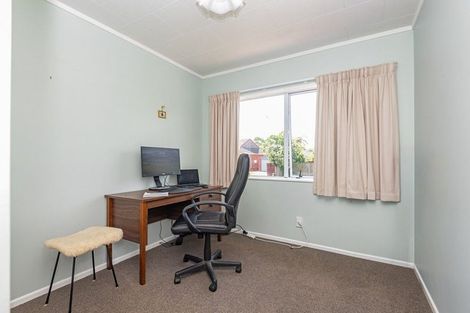 Photo of property in 4 Emmerdale Mews, Highbury, Palmerston North, 4412