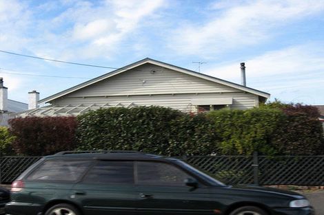 Photo of property in 173 Dixon Street, Masterton, 5810