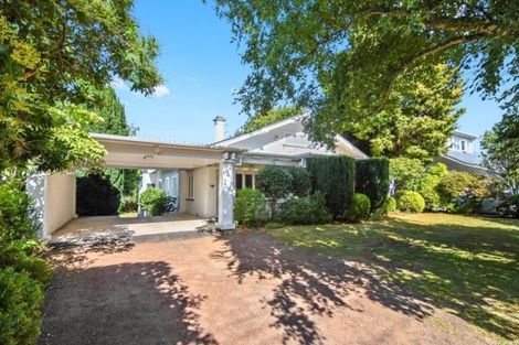 Photo of property in 281 River Road, Claudelands, Hamilton, 3214