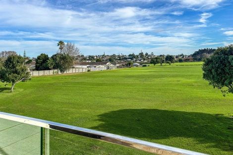 Photo of property in 16 Reseda Place, Papatoetoe, Auckland, 2025