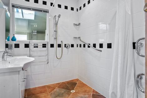 Photo of property in 4 Elizabeth Avenue, Morrinsville, 3300