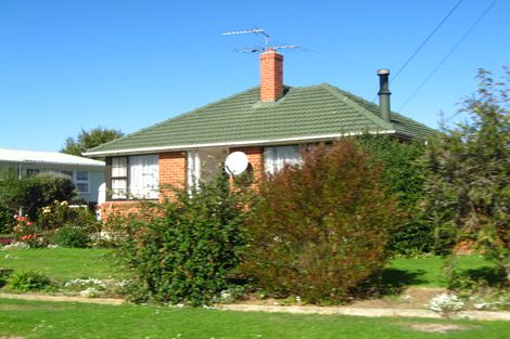 Photo of property in 49 Doon Street, Mosgiel, 9024
